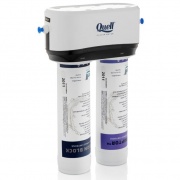 Filtre sous évier QUELL