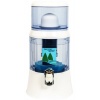 Fontaine filtrante EVA 7L - 700 PLC