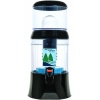 Fontaine filtrante EVA 7L - 700 NGP