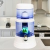 Fontaine EVA filtrante 12L