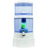 Fontaine filtrante EVA 25 Litres