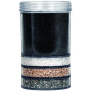 Cartouche filtrante pour fontaine EVA