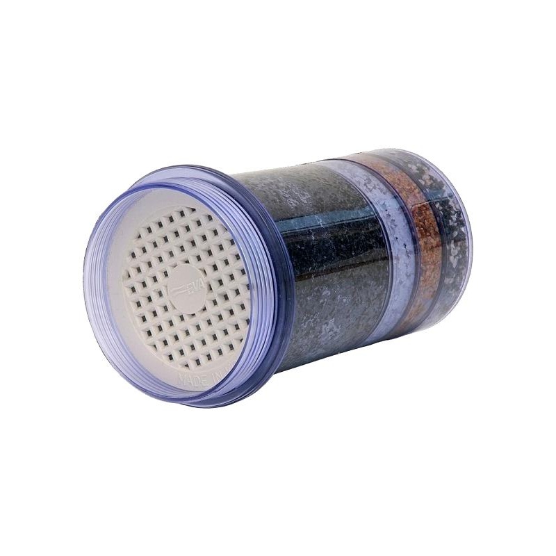 Cartouche de remplacement pour fontaine EVA