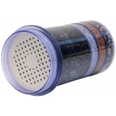 Cartouche de remplacement pour fontaine EVA