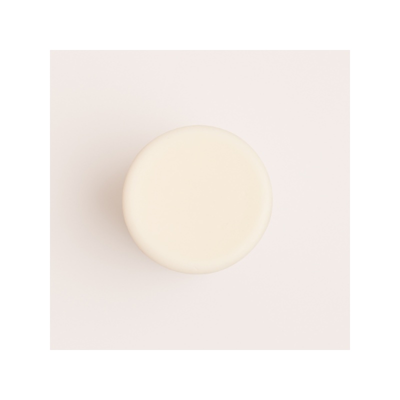 Après-shampoing solide - Monoï coco Endro Cosmétiques