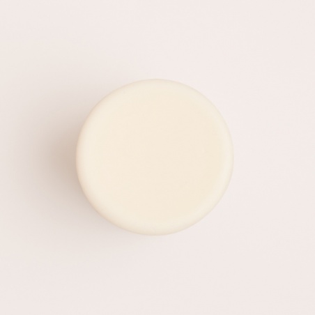 Après-shampoing solide - Monoï coco Endro Cosmétiques