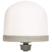 Filtre Céramique haute densité Fontaine EVA