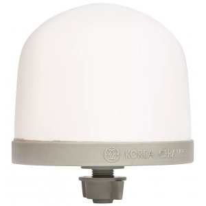 Filtre Céramique haute densité Fontaine EVA