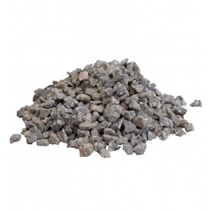 Sachet recharge de minéraux Fontaine EVA