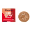 Shampoing solide nourrissant - Nutri Glow Lamazuna