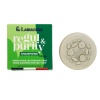 Shampoing solide purifiant - Regul & Purify Lamazuna