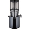 Extracteur de jus H330P Hurom - Anthracite
