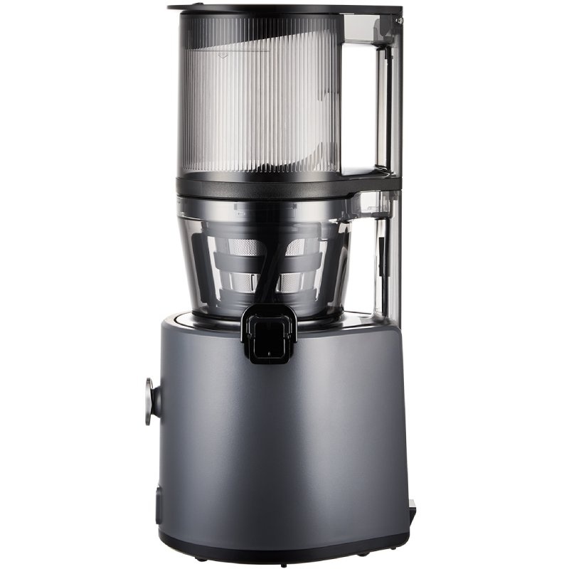 Extracteur Hurom H330P - Gris 
