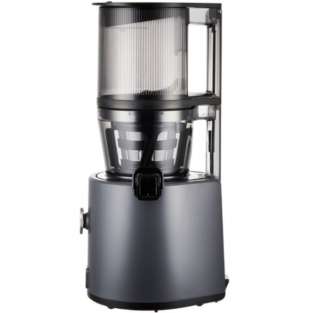 Extracteur Hurom H330P - Gris 