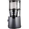 Extracteur Hurom H330P - Gris 