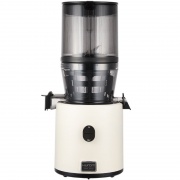Extracteur de jus Hurom H330P - Ivoire