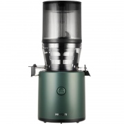 Extracteur de jus Hurom H320N - Vert