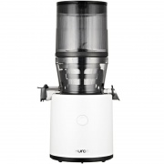 Extracteur de jus Hurom H320N - Blanc