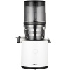 Extracteur de jus H320N - Blanc
