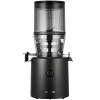Extracteur de jus H320N - Noir