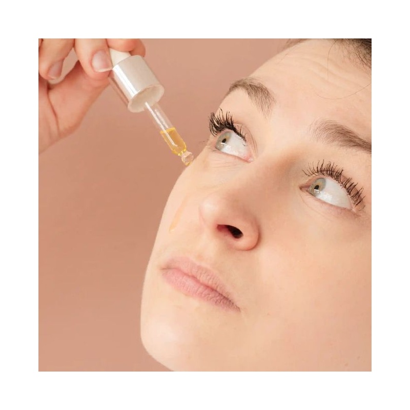 Sérum anti-imperfections Endro Cosmétiques