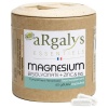 Complément Magnésium Bisglycinate + B6 et Zinc ARGALYS