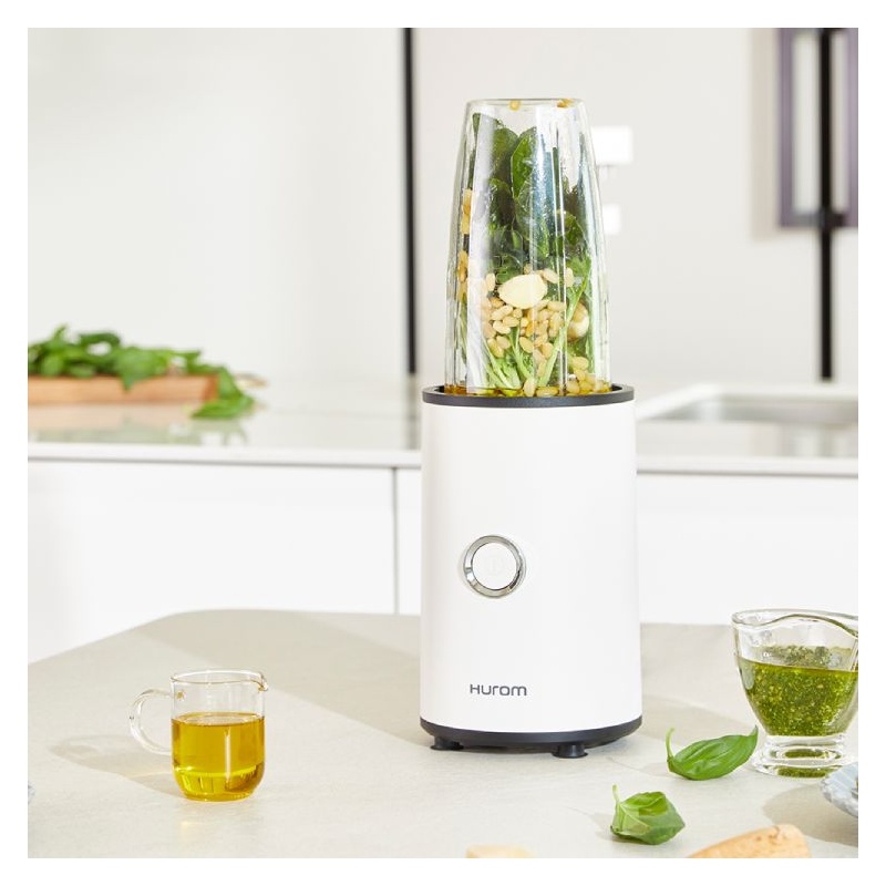 Mixeur Power Blender Hurom