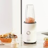 Power Blender 900W - Blanc crème Hurom