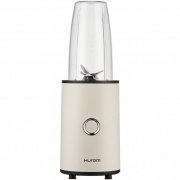 Power Blender Hurom 900W - Blanc crème 