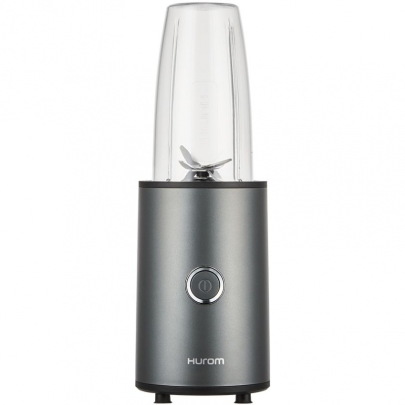 Power Blender 900W - Gris Titane Hurom