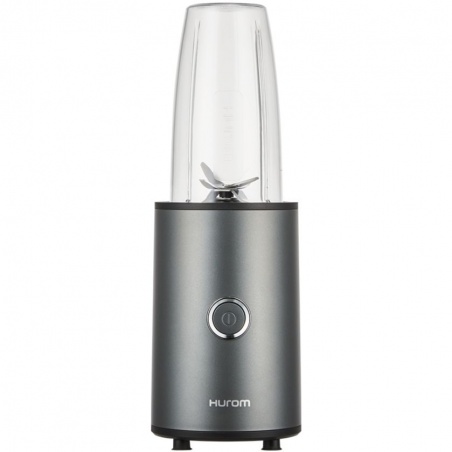 Power Blender 900W - Gris Titane Hurom - Hurom