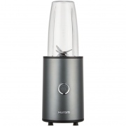 Power Blender 900W - Gris Titane Hurom