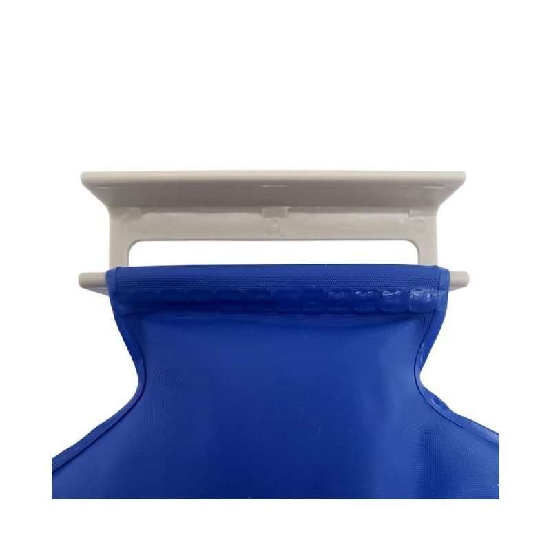 Sac économiseur de chasse d'eau Eqwergy