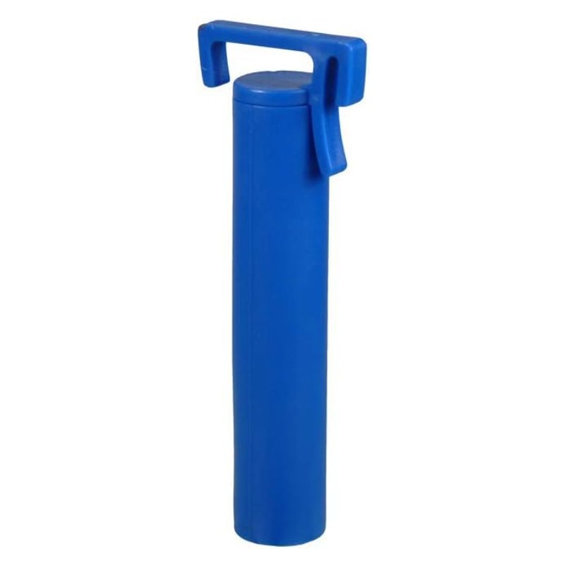 Poids économiseur pour chasse d'eau Eqwergy