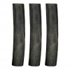 Binchotan charbon actif BIO - Lot de 3
