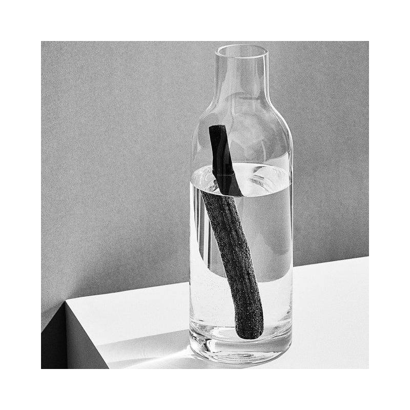 Binchotan charbon actif Filtre à eau