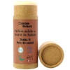 Parfum solide Tonka et Bois de Santal Comme Avant