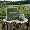Infusion Chanvre CBD La Relaxante - 20 sachets Heméka
