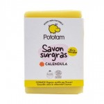 Savons Bébé : Notre sélection certifiée Bio