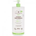Liniments Bébé et Crèmes de change certifiés bio