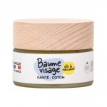 Huiles et Baumes bio et naturel pour Bébé