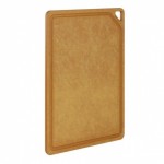 Planches à découper de cuisine en fibres de bois