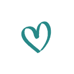 Cadeaux écoresponsables pour la fête des mères