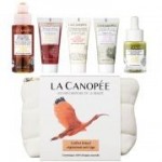 Cadeau écologique pour Femme : idées et sélection