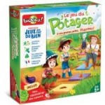 Cadeau écologique pour Enfant : idées et sélection