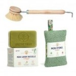 Cadeau zéro déchet et écologique : idées et sélection