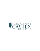 Couette CASTEX naturelle au Meilleur Prix