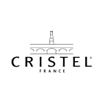 Poêles CRISTEL inox au Meilleur Prix