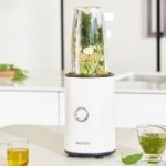 Blender de Cuisine - Mixeur Haute Performance au Meilleur Prix