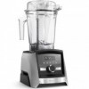 Blender et Mixeur